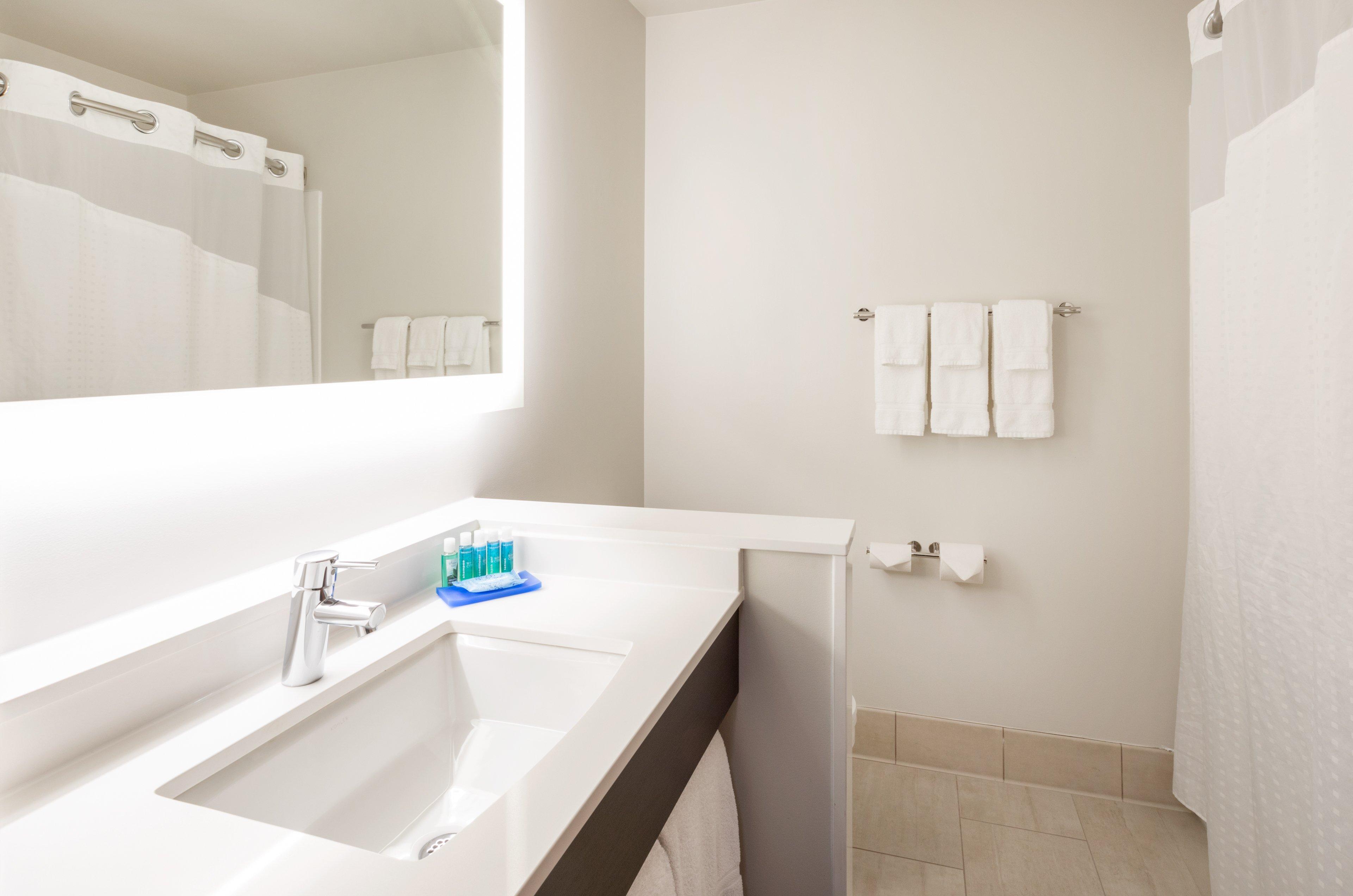 Holiday Inn Express Hotel & Suites Minneapolis-Downtown Convention Center By Ihg Extérieur photo