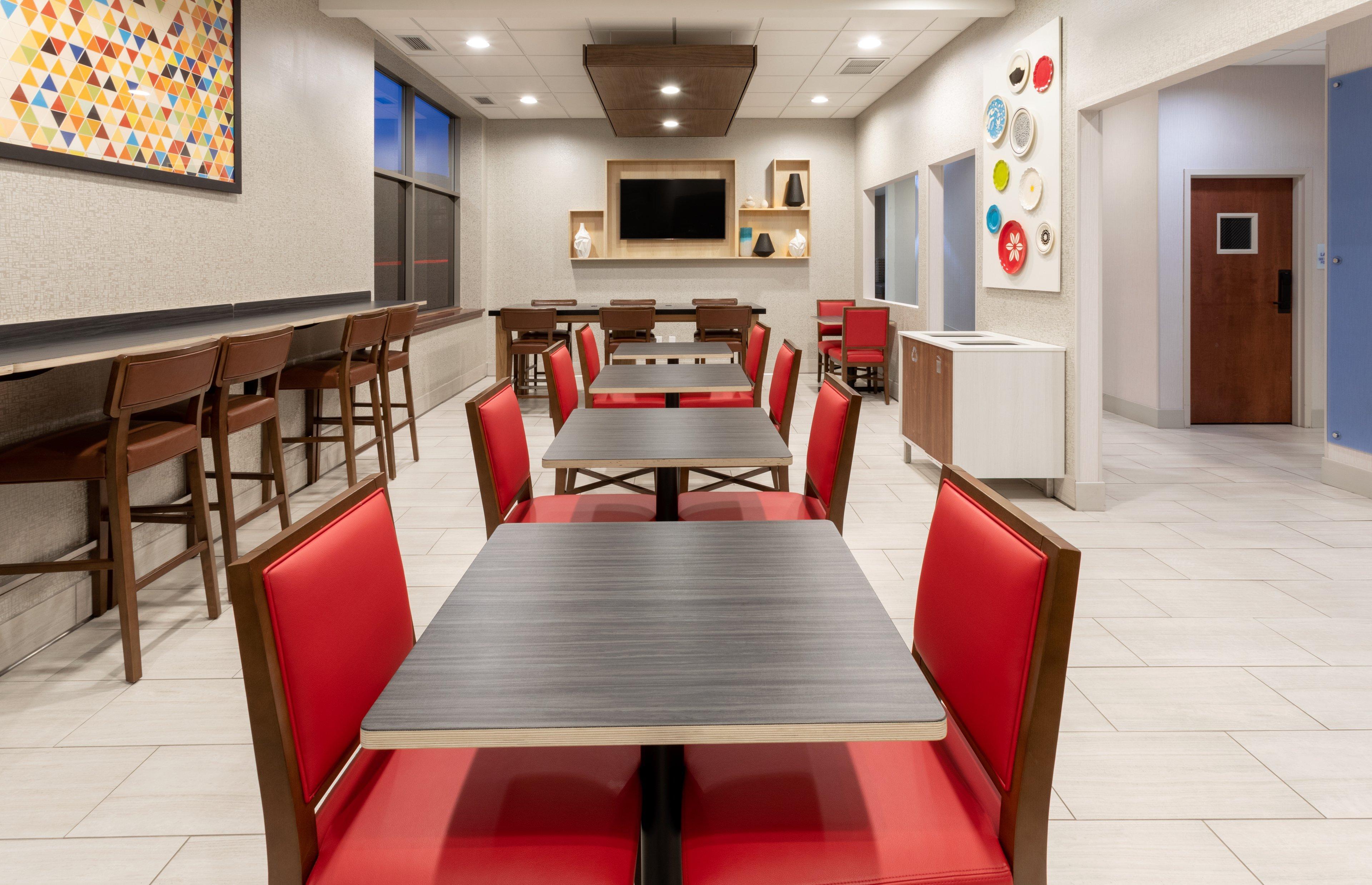 Holiday Inn Express Hotel & Suites Minneapolis-Downtown Convention Center By Ihg Extérieur photo
