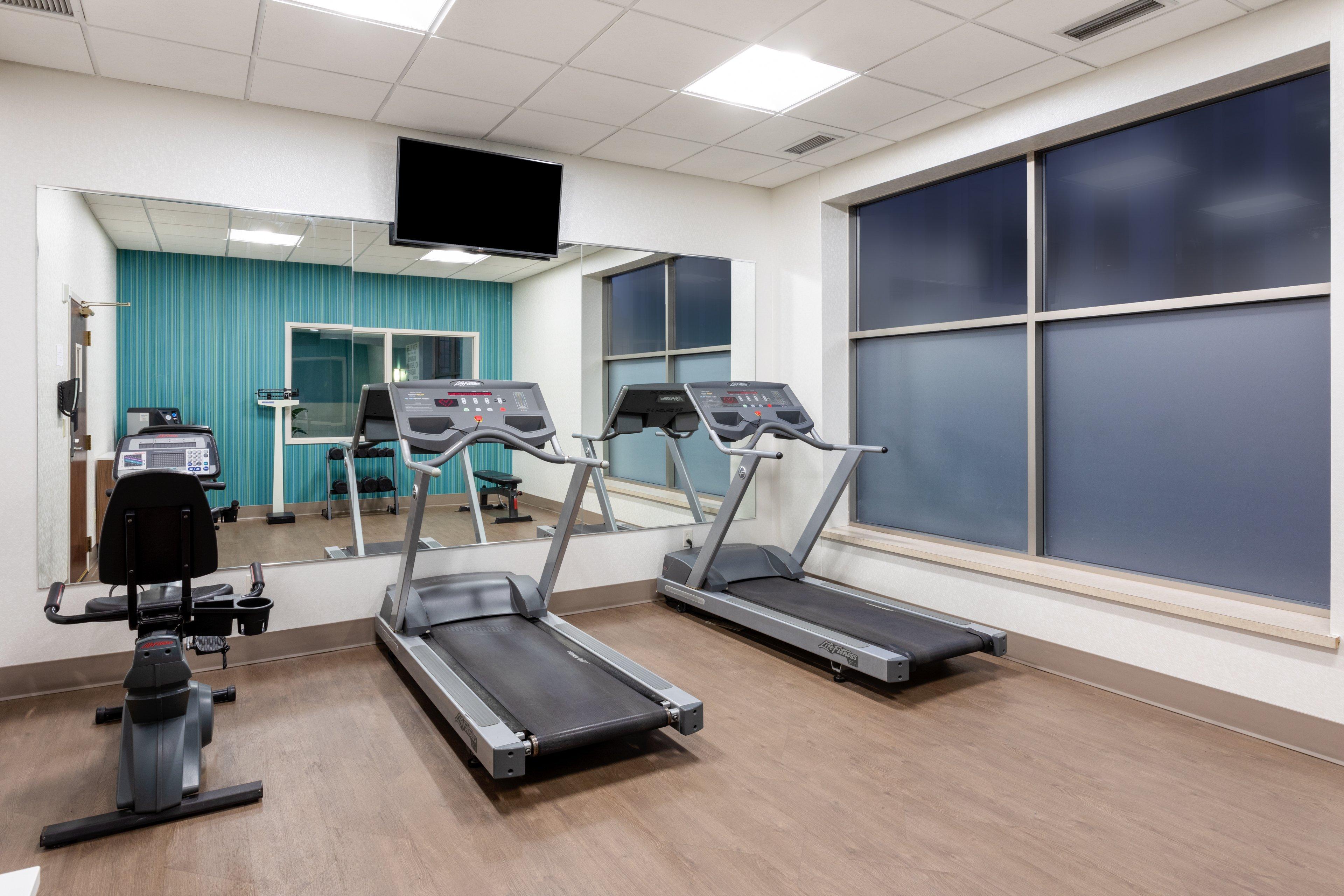 Holiday Inn Express Hotel & Suites Minneapolis-Downtown Convention Center By Ihg Extérieur photo
