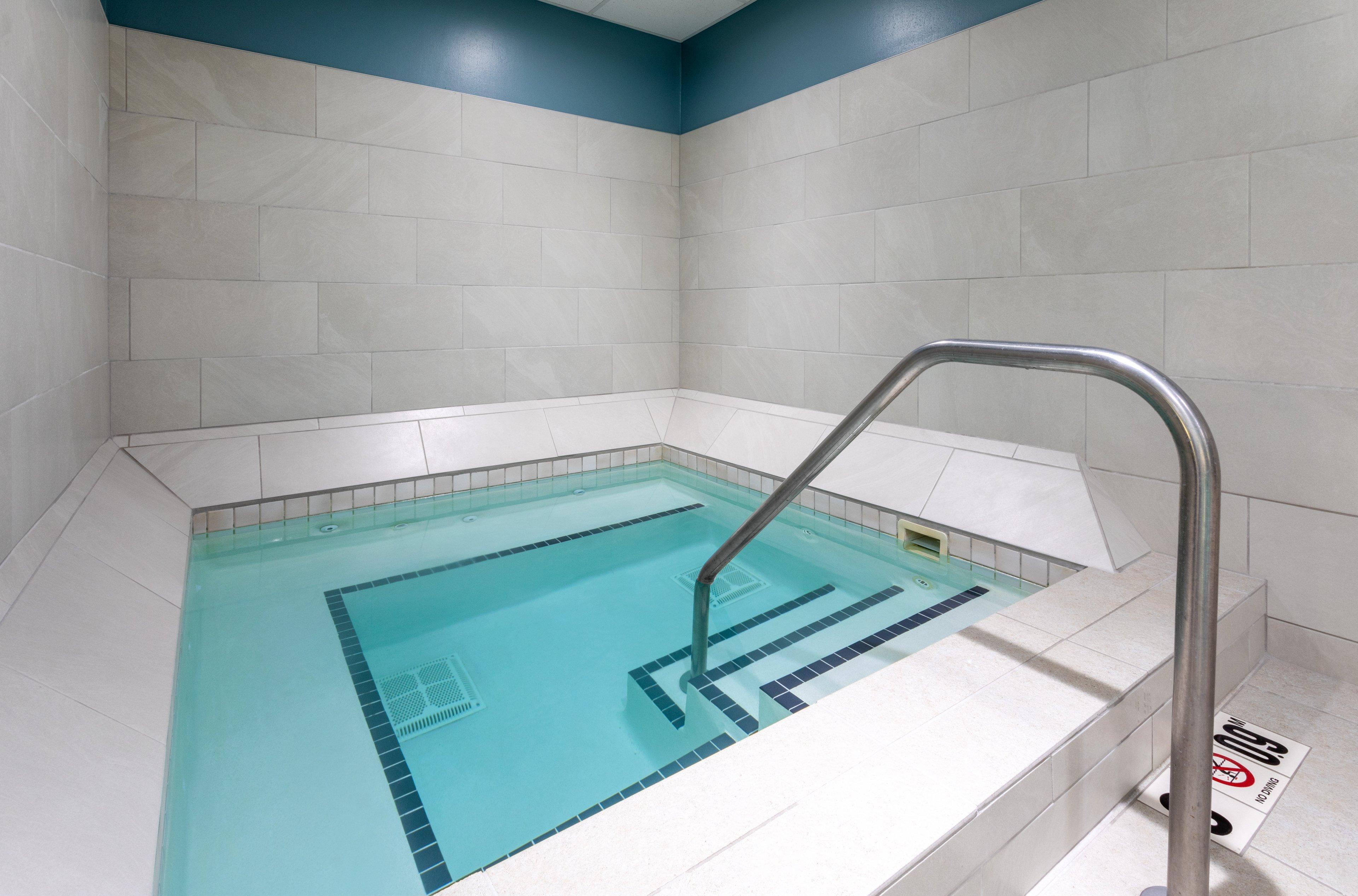 Holiday Inn Express Hotel & Suites Minneapolis-Downtown Convention Center By Ihg Extérieur photo