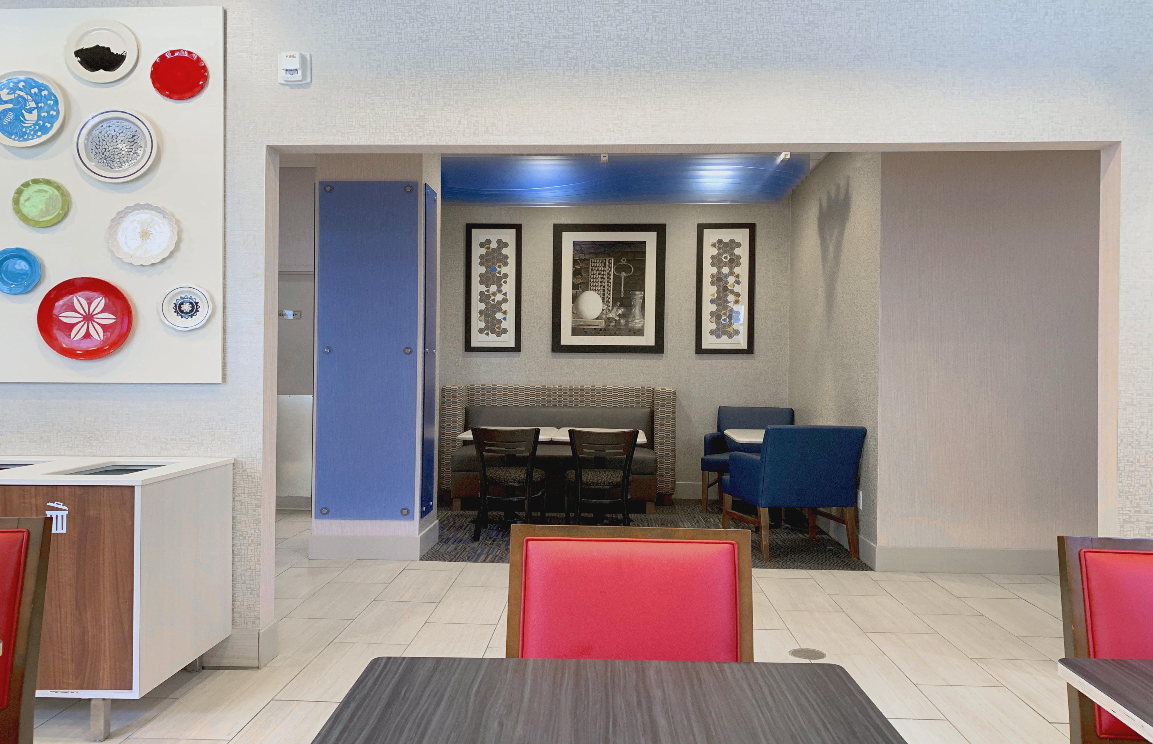 Holiday Inn Express Hotel & Suites Minneapolis-Downtown Convention Center By Ihg Extérieur photo