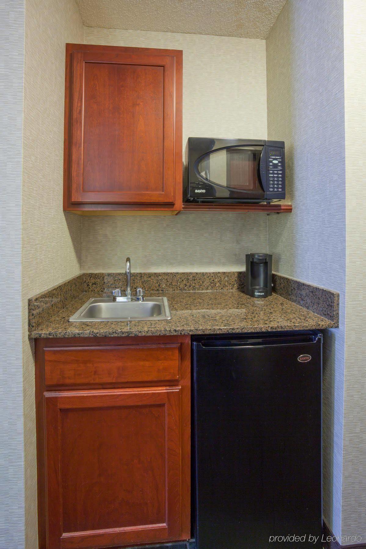 Holiday Inn Express Hotel & Suites Minneapolis-Downtown Convention Center By Ihg Extérieur photo